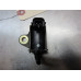 27S022 Vacuum Switch From 2001 Subaru Forester  2.5
